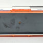 Lionel 6-9733 O Gauge Airco LCCA Boxcar without Tank LN/Box