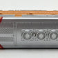 Model Power 96803 HO Scale Union Pacific F2A Diesel Locomotive #238 LN/Box