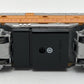 Model Power 96803 HO Scale Union Pacific F2A Diesel Locomotive #238 LN/Box