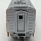 Model Power 96803 HO Scale Union Pacific F2A Diesel Locomotive #238 LN/Box