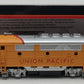 Model Power 96803 HO Scale Union Pacific F2A Diesel Locomotive #238 LN/Box