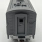 Model Power 96804 HO Scale Southern Pacific F2-A Diesel Locomotive LN/Box