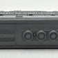 Model Power 96804 HO Scale Southern Pacific F2-A Diesel Locomotive LN/Box