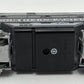 Model Power 96804 HO Scale Southern Pacific F2-A Diesel Locomotive LN/Box