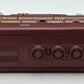 Model Power 96801 HO Pennsylvania F2 Dual-Drive Lighted Diesel Locomotive LN/Box
