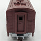 Model Power 96801 HO Pennsylvania F2 Dual-Drive Lighted Diesel Locomotive LN/Box