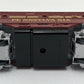 Model Power 96801 HO Pennsylvania F2 Dual-Drive Lighted Diesel Locomotive LN/Box