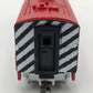 Model Power 96810 HO Scale Canadian Pacific Rail F2A Diesel Locomotive #1400 LN/Box