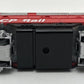 Model Power 96810 HO Scale Canadian Pacific Rail F2A Diesel Locomotive #1400 LN/Box