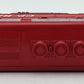 Model Power 96810 HO Scale Canadian Pacific Rail F2A Diesel Locomotive #1400 LN/Box