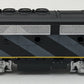 Model Power 96809 HO Scale Canadian National F2A Diesel Locomotive #6511 LN/Box