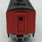 Model Power 96809 HO Scale Canadian National F2A Diesel Locomotive #6511 LN/Box