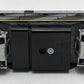 Model Power 96809 HO Scale Canadian National F2A Diesel Locomotive #6511 LN/Box