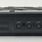 Model Power 96809 HO Scale Canadian National F2A Diesel Locomotive #6511 LN/Box