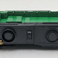 Model Power 96853 HO Scale Burlington Northern GP20 Diesel Locomotive #2020 LN/Box
