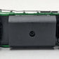 Model Power 96853 HO Scale Burlington Northern GP20 Diesel Locomotive #2020 LN/Box