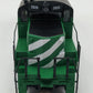 Model Power 96853 HO Scale Burlington Northern GP20 Diesel Locomotive #2020 LN/Box