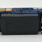 Bachmann 63548 HO Scale Alaska GP40 Diesel Locomotive #3012 VG/Box