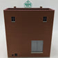 Walthers 933-2713 O/O27 Built-Ups Palace Theater W/Lighted Marquee VG/Box