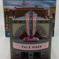 Walthers 933-2713 O/O27 Built-Ups Palace Theater W/Lighted Marquee VG/Box