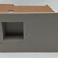Walthers 933-2713 O/O27 Built-Ups Palace Theater W/Lighted Marquee VG/Box