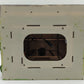 Menards 279-4436 O Scale Menardsville Station EX/Box