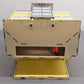 Menards 279-4427 O Scale County Suites Hotel VG/Box