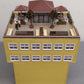 Menards 279-4427 O Scale County Suites Hotel VG/Box