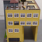 Menards 279-4427 O Scale County Suites Hotel VG/Box