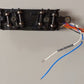 Bachmann 89552 N Scale Baltimore & Ohio USRA Short Tender EX/Box