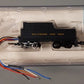 Bachmann 89552 N Scale Baltimore & Ohio USRA Short Tender EX/Box