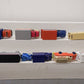 Scale Replicas, & Lionel Assorted Diecast Vehicles [11] EX