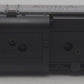 Kato 37-6553 Amtrak EMD F-40PH Diesel Locomotive W/ DCC & Sound #400 EX/Box