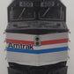 Kato 37-6553 Amtrak EMD F-40PH Diesel Locomotive W/ DCC & Sound #400 EX/Box