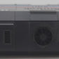 Kato 37-6553 Amtrak EMD F-40PH Diesel Locomotive W/ DCC & Sound #400 EX/Box