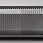 Lionel 6-16228 O Gauge Union Pacific Auto Carrier Car with Screens LN/Box
