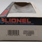Lionel 6-16228 O Gauge Union Pacific Auto Carrier Car with Screens LN/Box