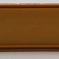 Lionel 6-16228 O Gauge Union Pacific Auto Carrier Car with Screens LN/Box