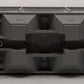 Lionel 6-6111 O Gauge Louisville & Nashville Gray Covered Hopper EX/Box