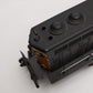 Lionel 6-8455 O Gauge Rio Grande GP-7 Dummy Diesel Locomotive #8455 VG/Box