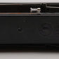 Lionel 6-8455 O Gauge Rio Grande GP-7 Dummy Diesel Locomotive #8455 VG/Box