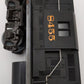 Lionel 6-8455 O Gauge Rio Grande GP-7 Dummy Diesel Locomotive #8455 VG/Box