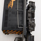 Lionel 6-8455 O Gauge Rio Grande GP-7 Dummy Diesel Locomotive #8455 VG/Box