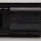 Lionel 6-8455 O Gauge Rio Grande GP-7 Dummy Diesel Locomotive #8455 VG/Box