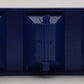 Lionel 6-17195 O Gauge Louisville & Nashville 3-Bay ACF Hopper #240850 LN/Box