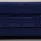 Lionel 6-17195 O Gauge Louisville & Nashville 3-Bay ACF Hopper #240850 LN/Box