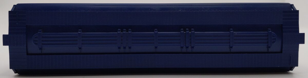 Lionel 6-17195 O Gauge Louisville & Nashville 3-Bay ACF Hopper #240850 LN/Box