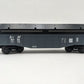 Lionel 6-16358 O Gauge Louisville & Nashville Gondola with Coil Covers EX