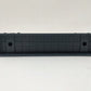 Lionel 6-16358 O Gauge Louisville & Nashville Gondola with Coil Covers EX