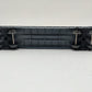 Lionel 6-16358 O Gauge Louisville & Nashville Gondola with Coil Covers EX